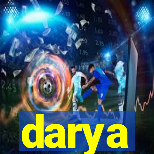 darya-ocean erome